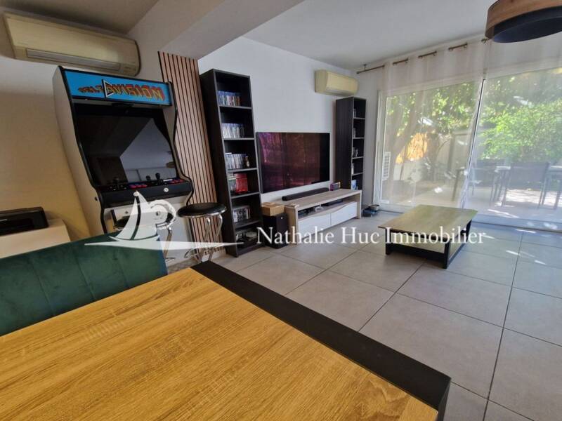 Maison à vendre, 88m², PERPIGNAN