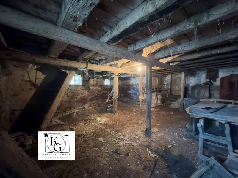 Maison à vendre, 150m², MAIRY MAINVILLE