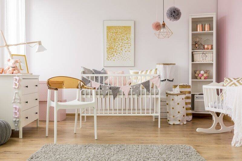 Maison à vendre, 65m², TOUSSIEU