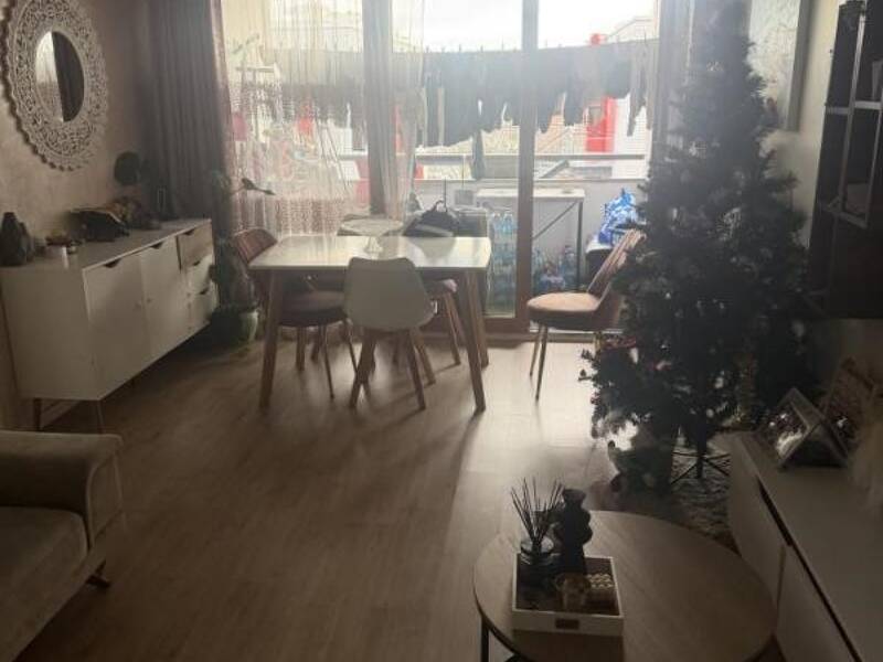 Maison à louer, 59m², ASNIERES SUR SEINE