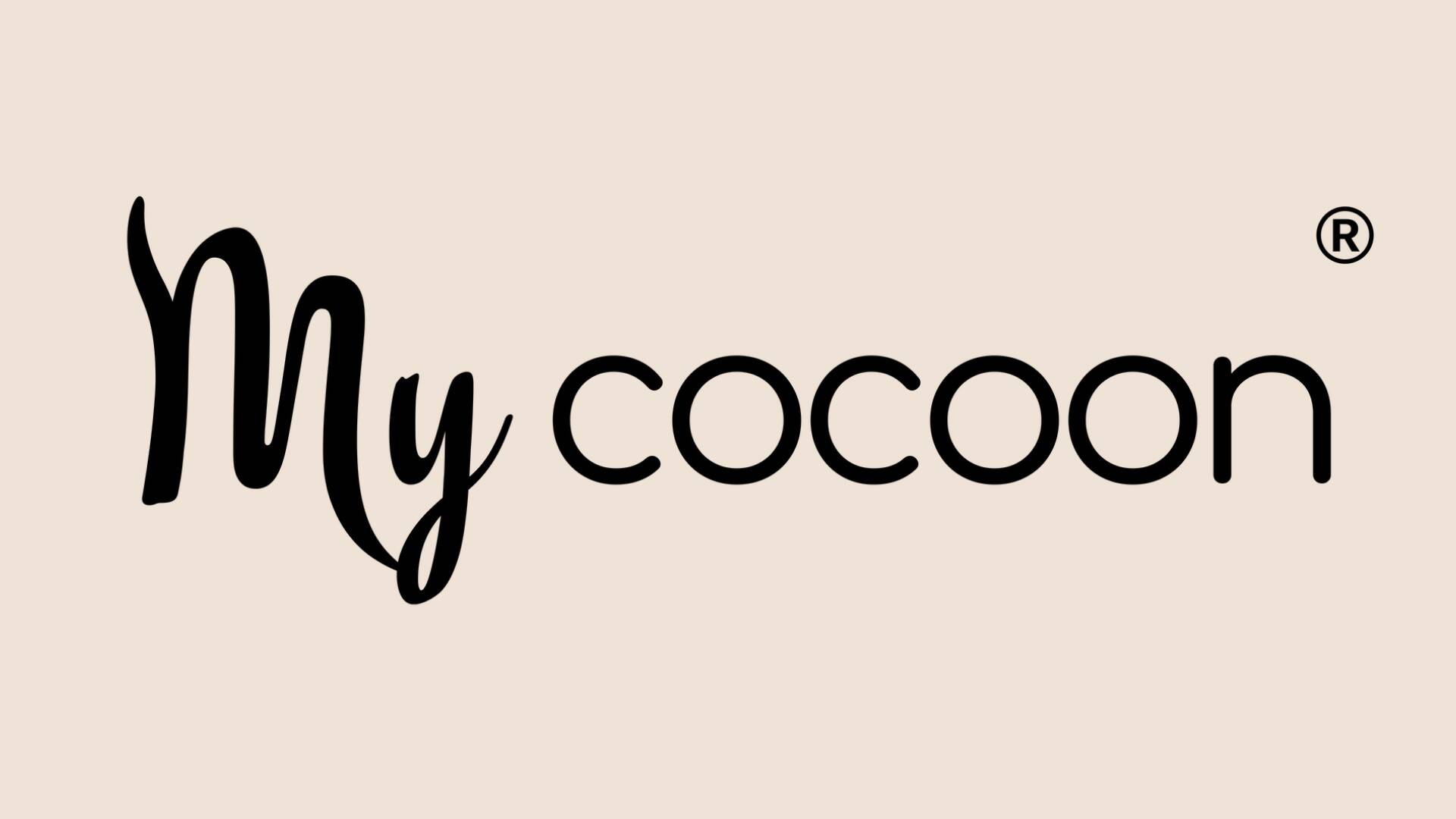 MY COCOON