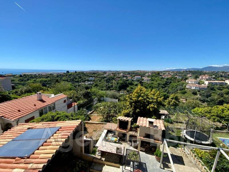 Maison à vendre, 159m², NICE