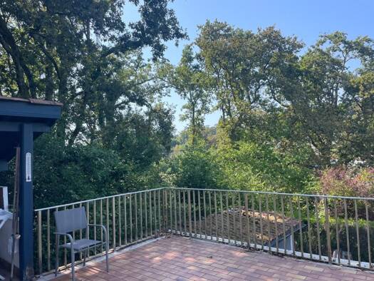 Maison à vendre 649 000 € 4 pièces 3 chambres 120 m² 744 m² de terrain Parc d'Hiver-Marion-Mouriscot Biarritz 64200