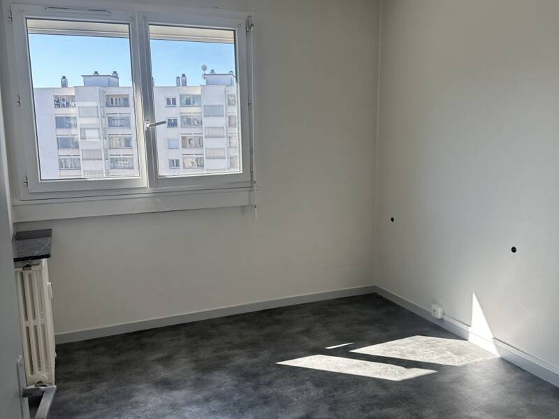 Maison à vendre, 85m², LIMOGES