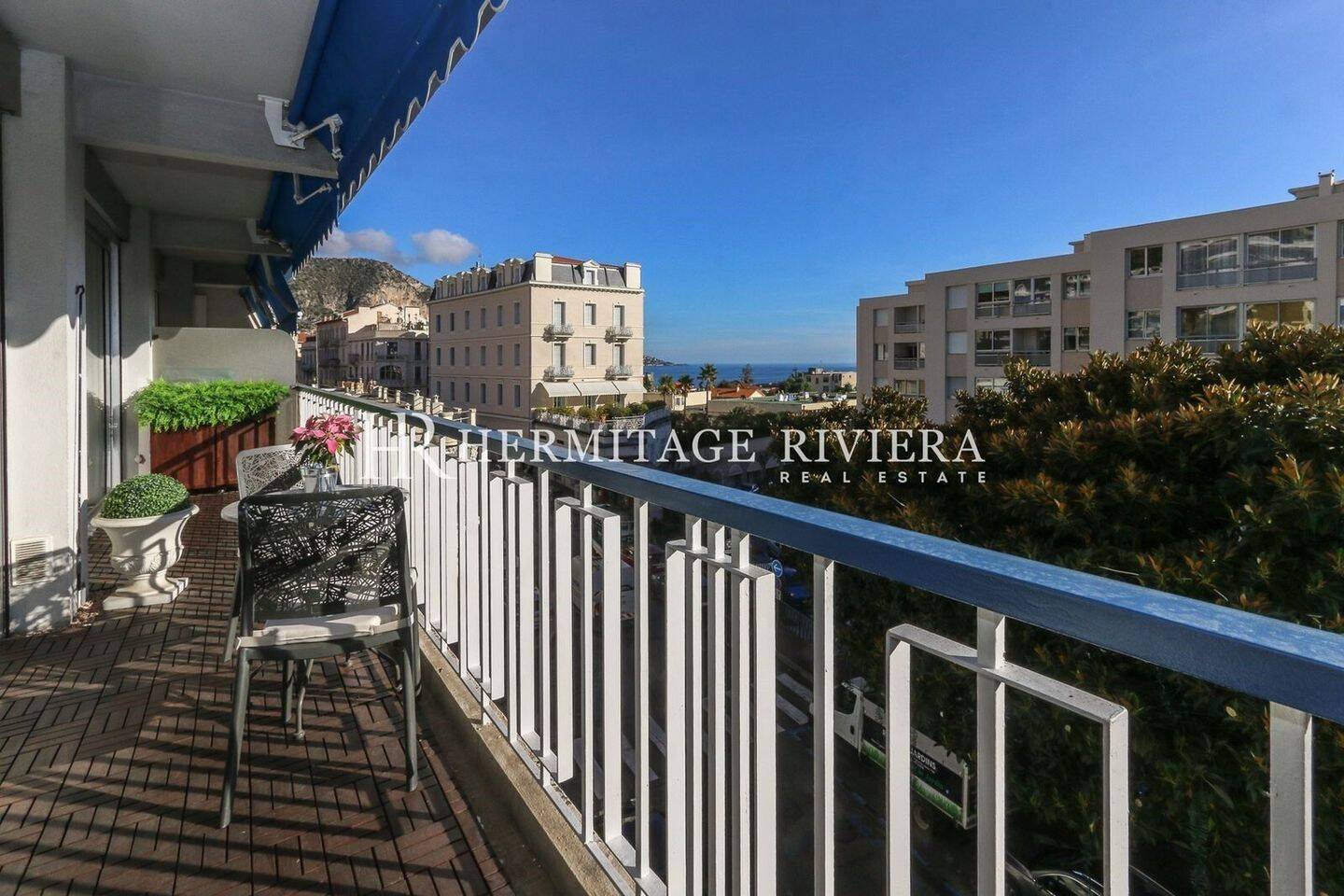Maison à vendre, 60m², BEAULIEU SUR MER