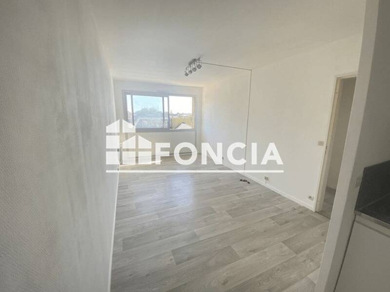 Maison à louer, 38m², LOOS