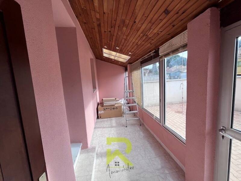 Maison à louer, 95m², AGDE