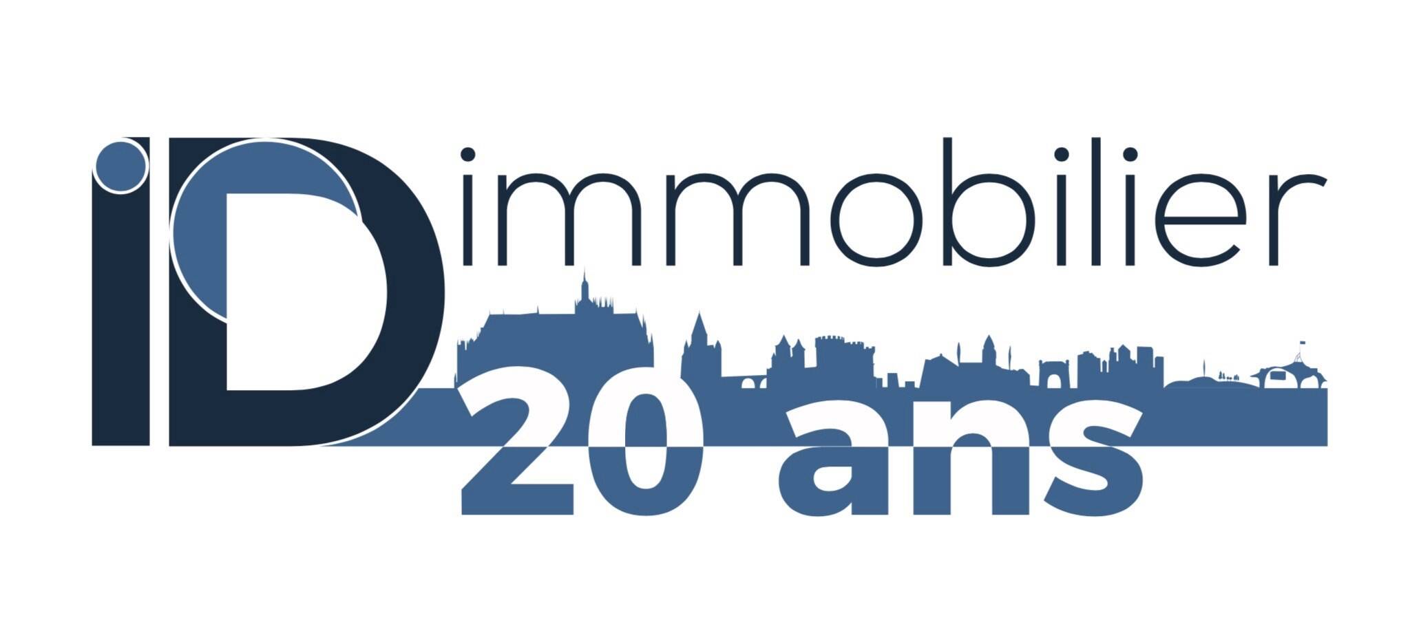 ID IMMOBILIER