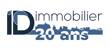 ID IMMOBILIER