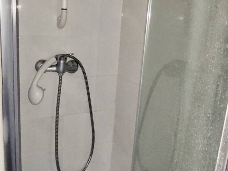 Maison à louer, 11m², REIMS