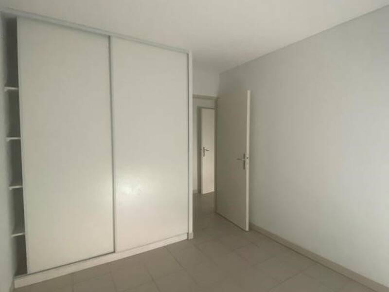 Maison à louer, 64m², L'UNION