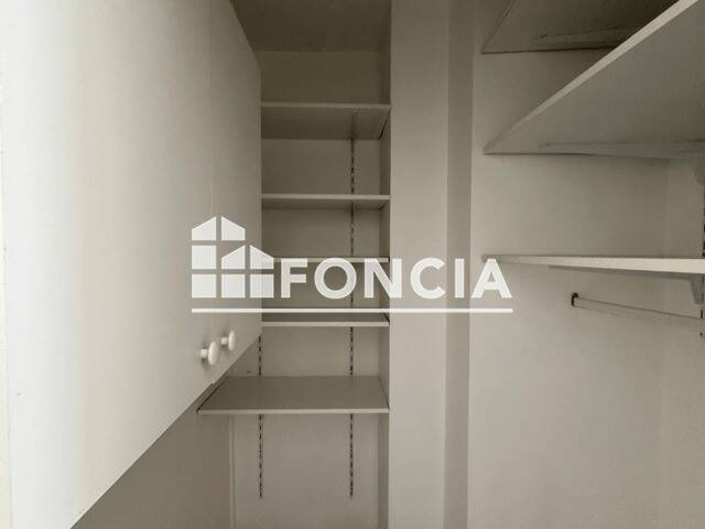Maison à louer, 91m², LEVALLOIS PERRET