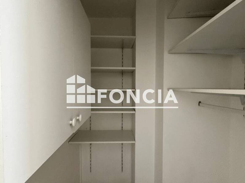 Maison à louer, 91m², LEVALLOIS PERRET