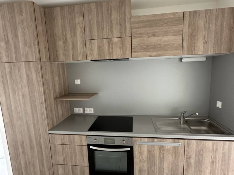 Maison à louer, 140m², TOULOUSE