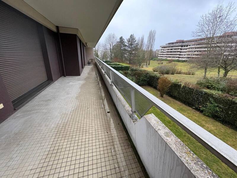 Maison à louer, 83m², FERNEY VOLTAIRE