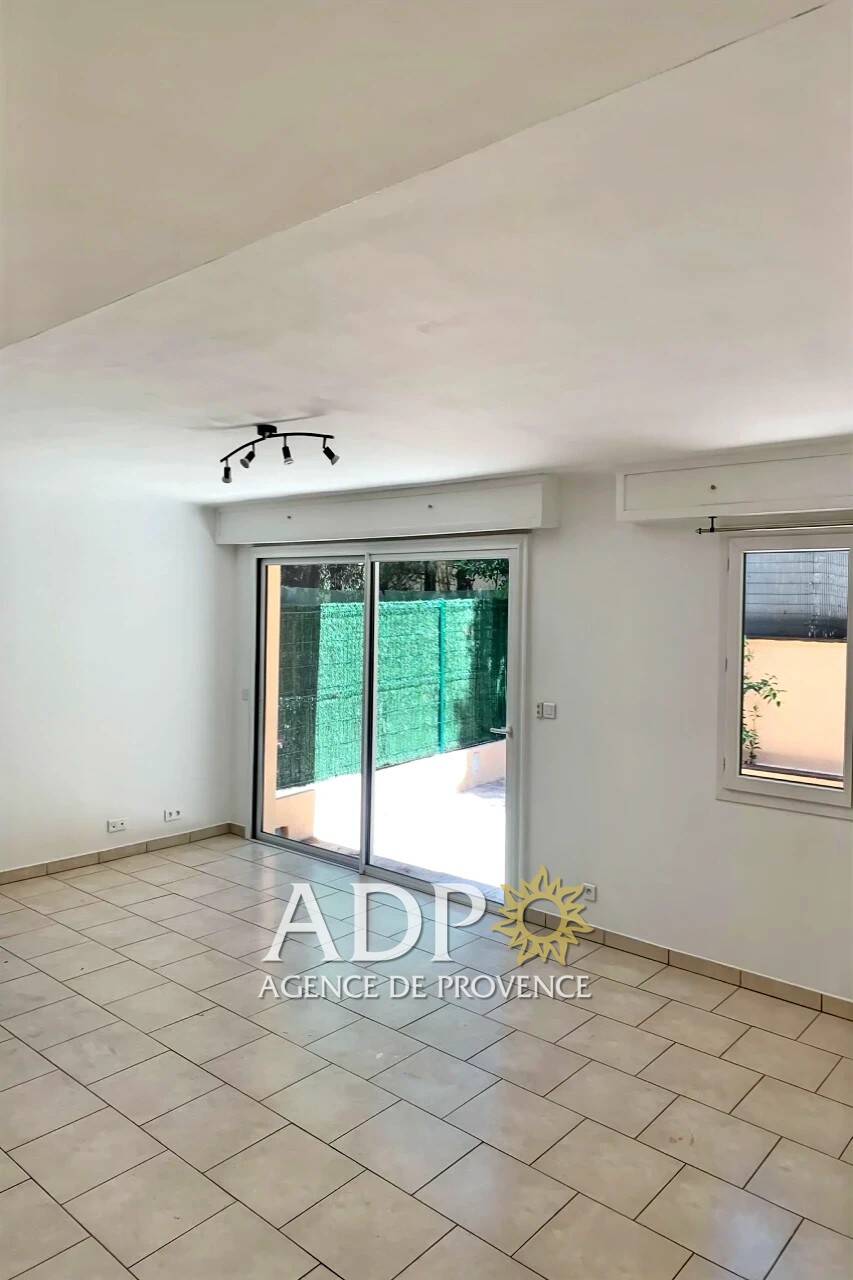 Maison à louer, 52m², ANTIBES