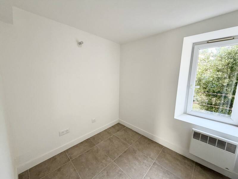 Maison à louer, 73m², CASTELNAUDARY