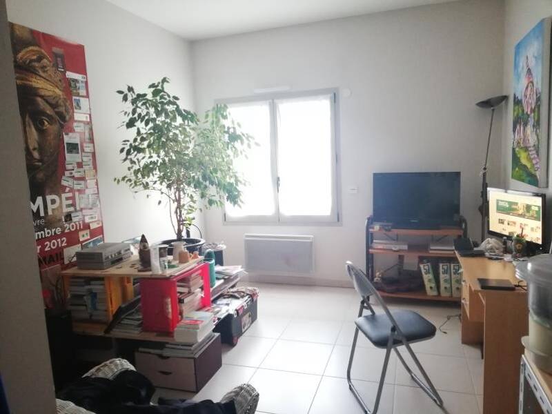 Maison à louer, 31m², BOURGES