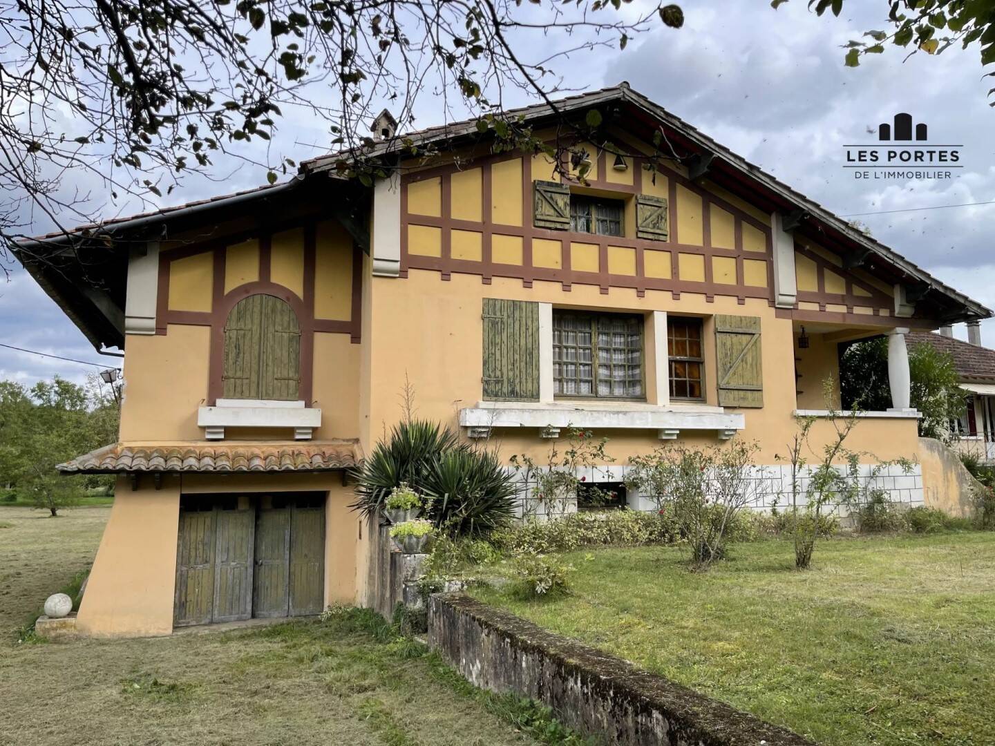 Maison à vendre, 83m², GIRONVILLE SUR ESSONNE