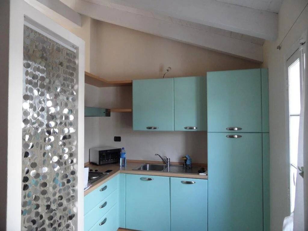 Maison à louer, 39m², CANNES