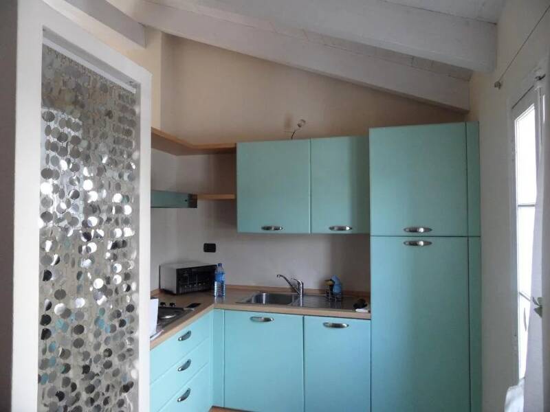 Maison à louer, 39m², CANNES