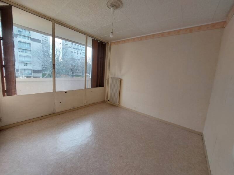 Maison à vendre, 71m², LIMOGES