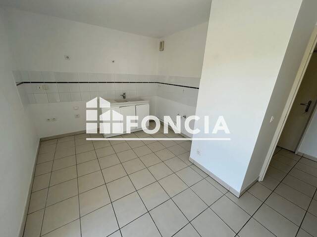 Maison à louer, 89m², MERIGNAC