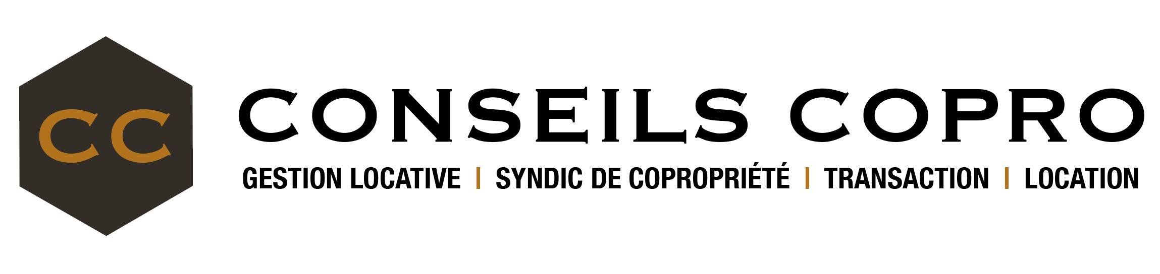 Conseils Copro
