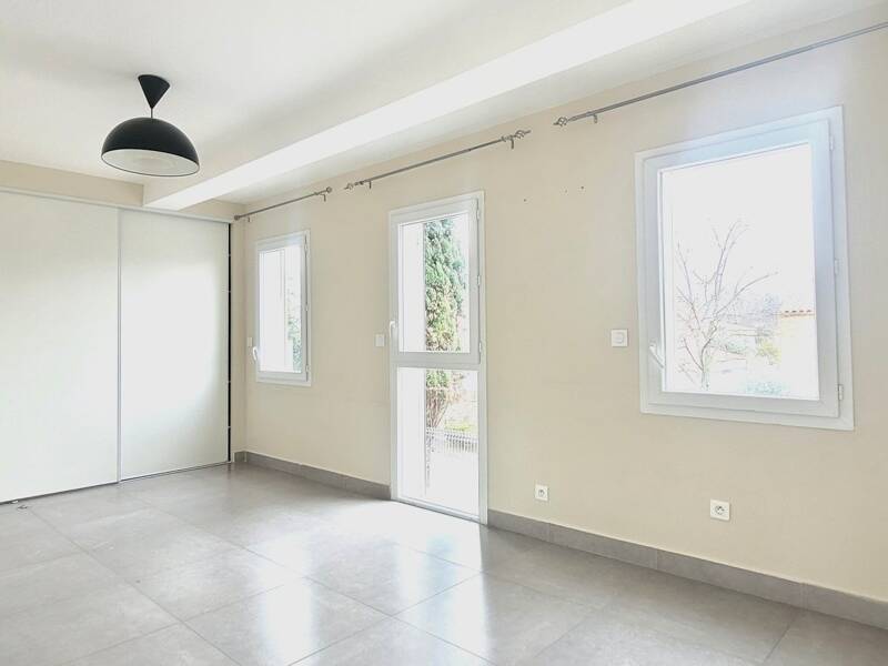 Maison à vendre, 135m², MONTPELLIER
