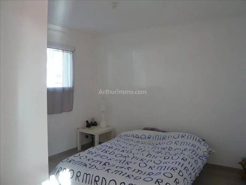 Maison à louer, 63m², PLUVIGNER