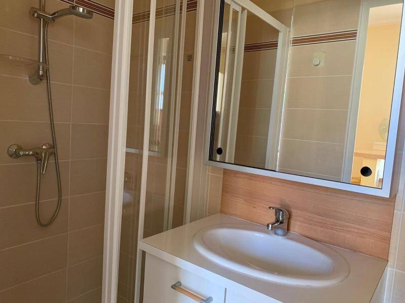 Maison à louer, 37m², AUBENAS