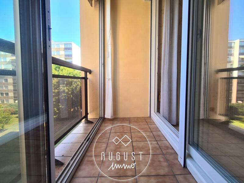 Maison à vendre, 67m², LIMOGES