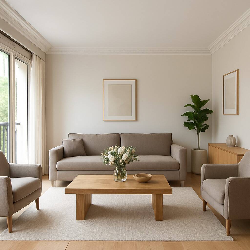 Maison à vendre, 114m², GIF SUR YVETTE