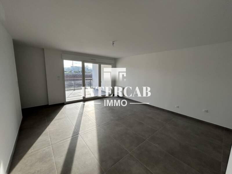 Maison à vendre, 64m², REIMS