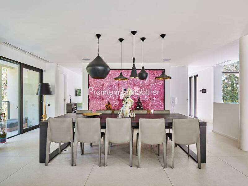 Maison à vendre, 650m², AIX EN PROVENCE