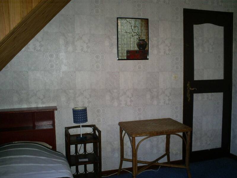 Maison à louer, 13m², VILLENEUVE D'ASCQ