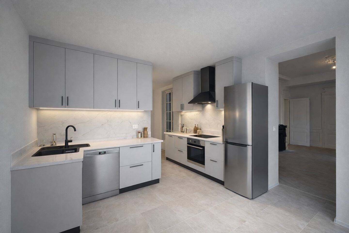 Maison à vendre, 62m², GREZIEU LA VARENNE