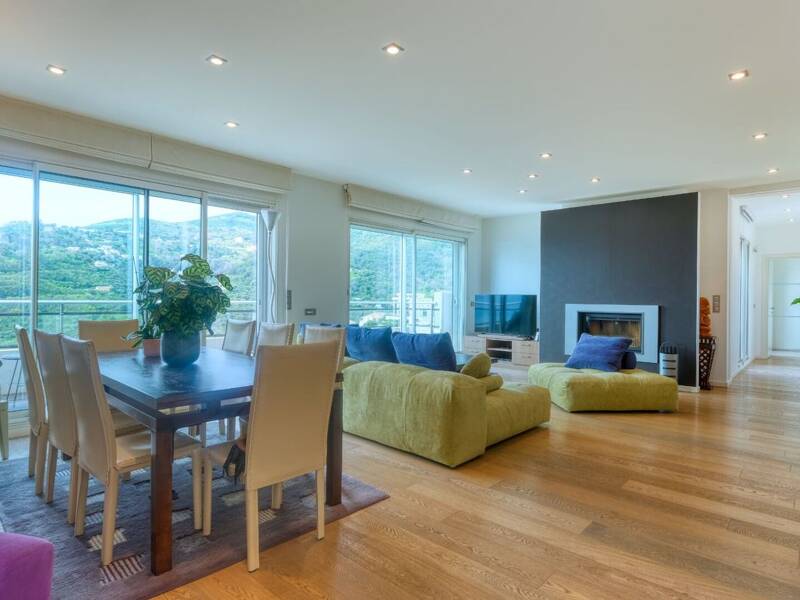 Maison à vendre, 210m², VILLE DI PIETRABUGNO