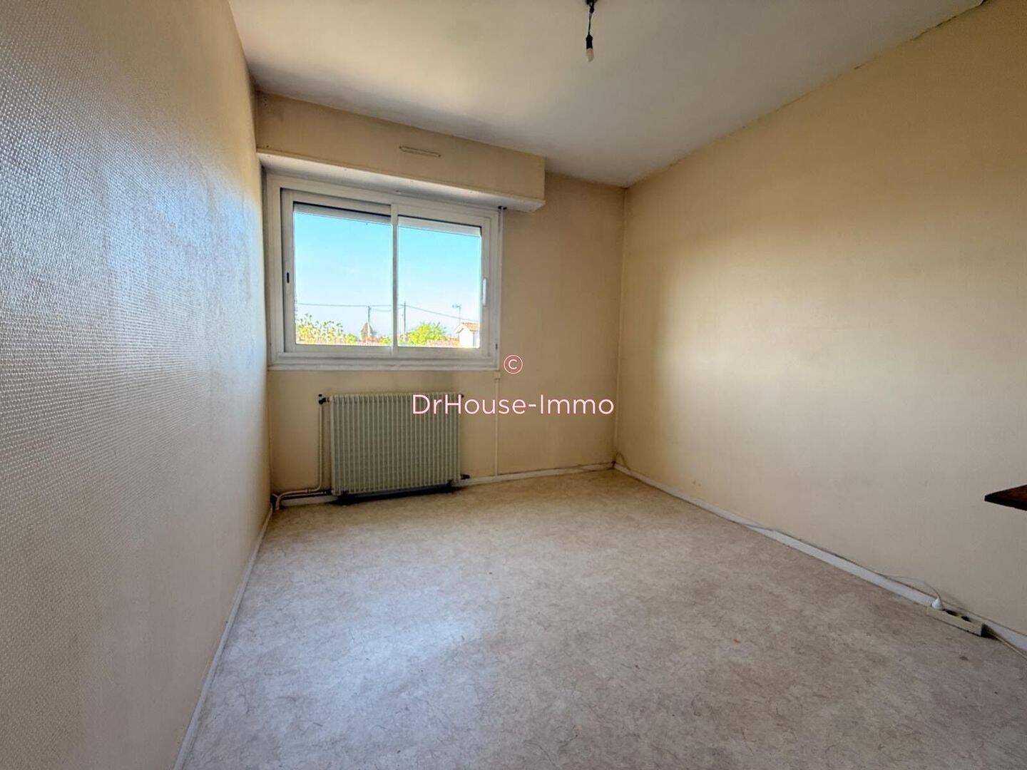 Maison à vendre, 85m², LIBOURNE