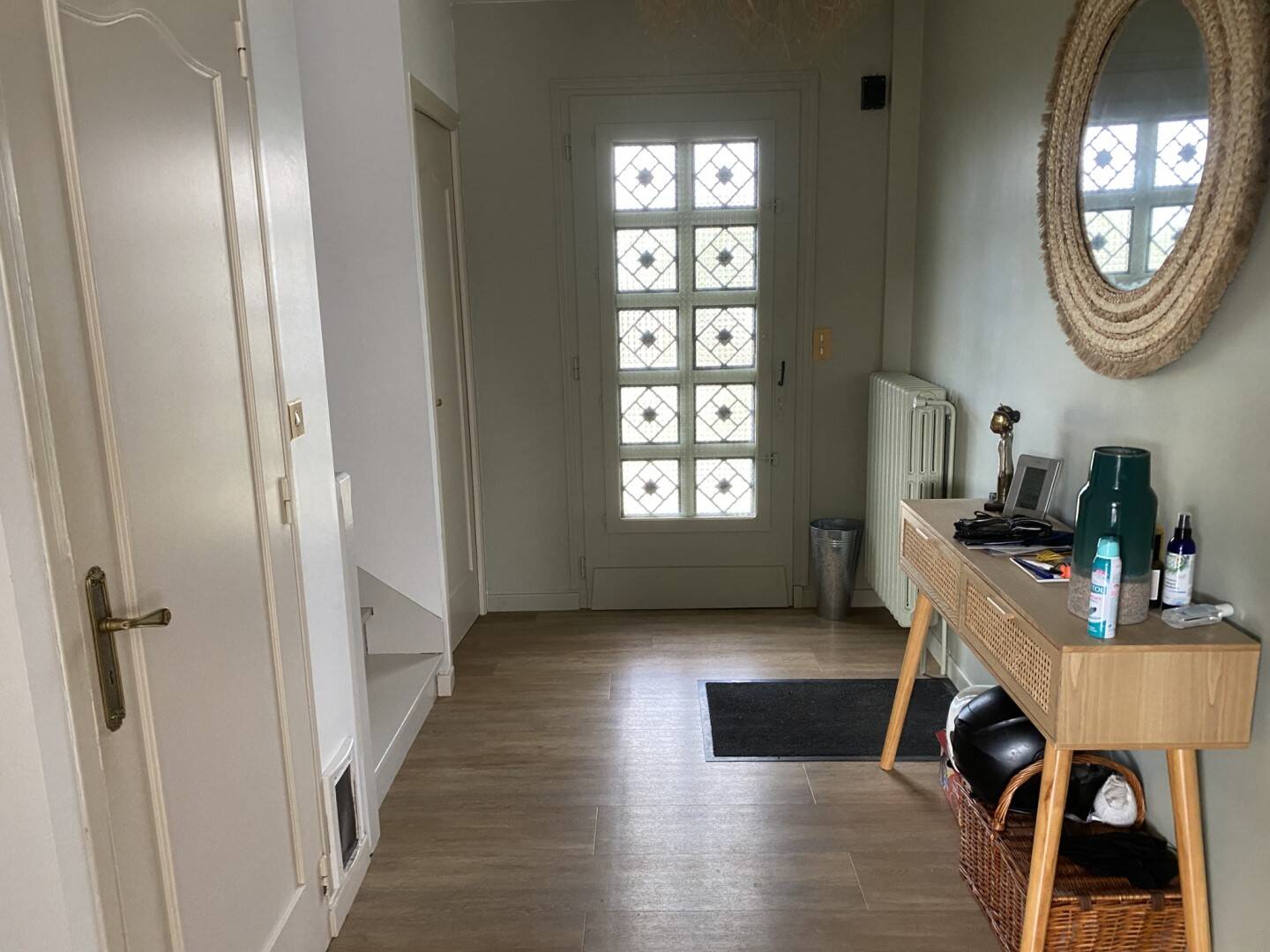 Maison à vendre, 180m², SAINT BRIAC SUR MER