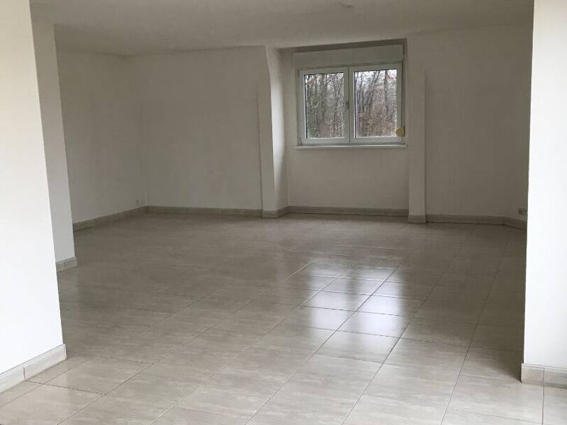 Maison à louer, 99m², SCHOENECK