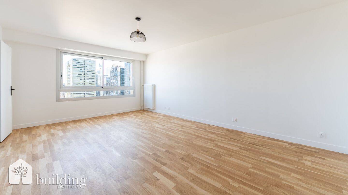Maison à vendre, 87m², COURBEVOIE