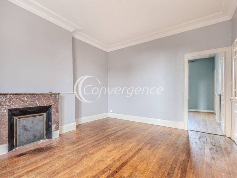 Maison à vendre, 65m², LIMOGES