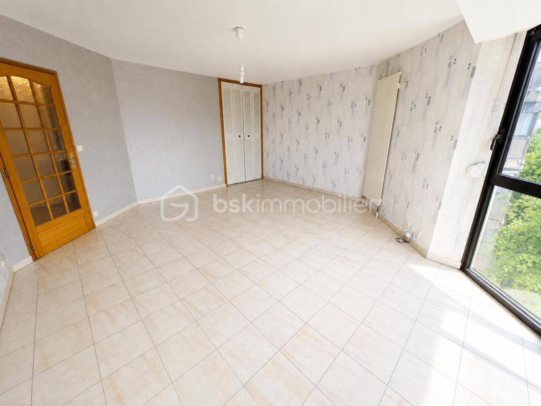 Maison à vendre, 70m², CHARLEVILLE MEZIERES