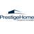 PRESTIGE HOME