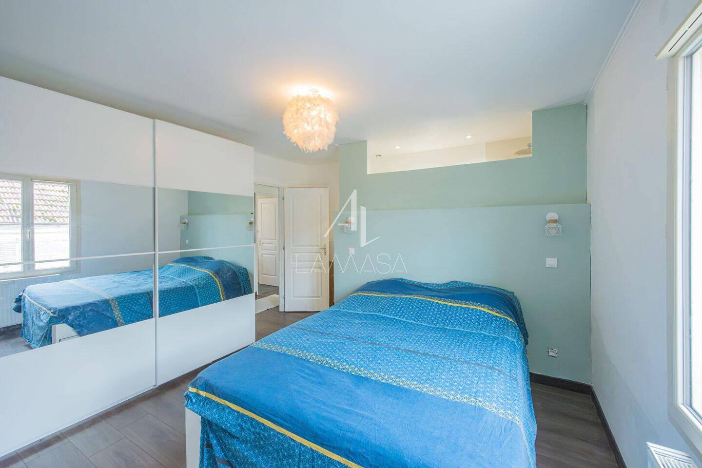 Maison à vendre, 125m², GOUVERNES