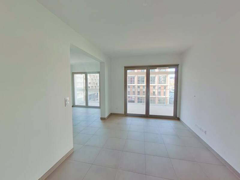 Maison à louer, 51m², NICE