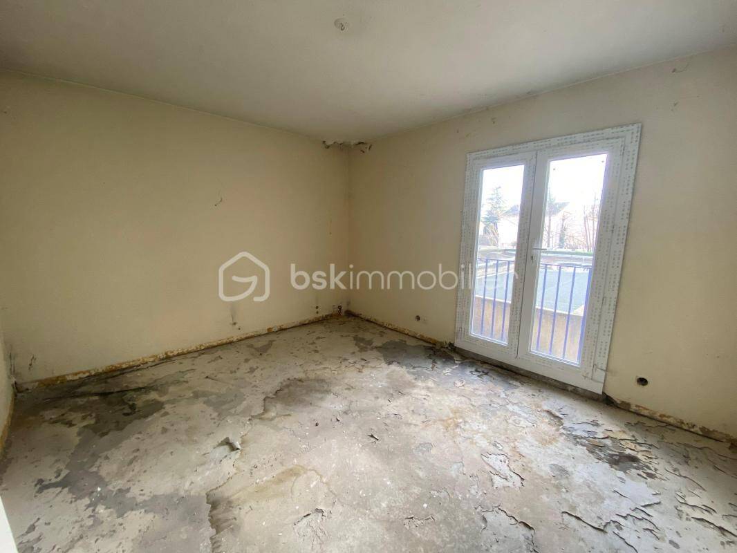 Maison à vendre, 89m², SAINT CHRISTOL