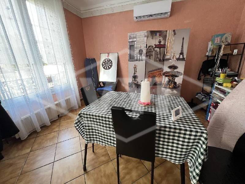 Maison à vendre, 80m², COMBS LA VILLE