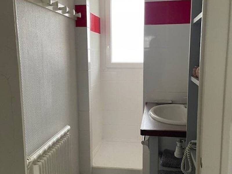 Maison à vendre, 44m², LAGORD